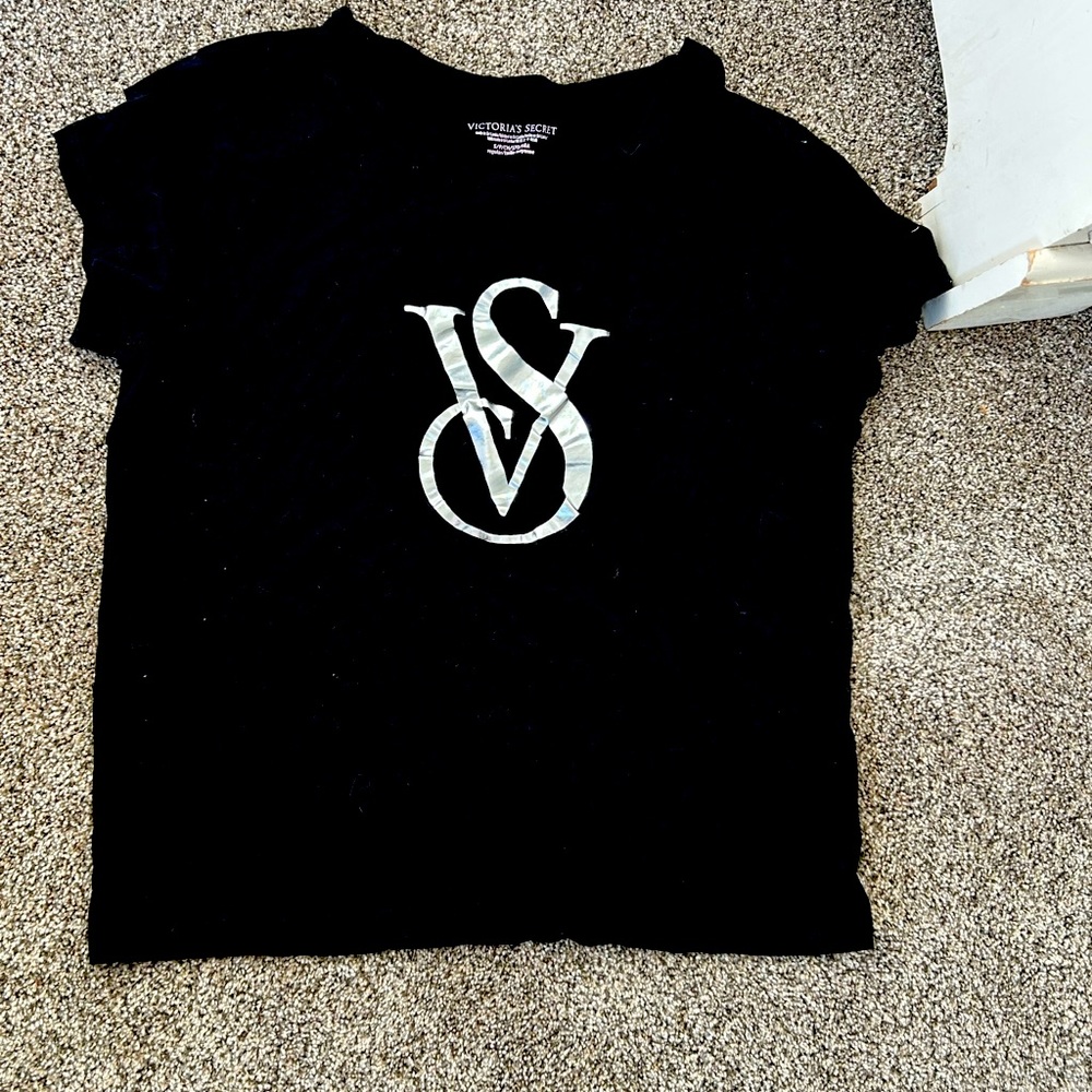 Victoria secret Shirt